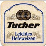 nurnbergtucher (41).jpg